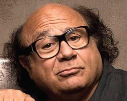 WHAT IS THE ZODIAC SIGN OF DANNY DEVITO?
